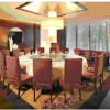 Отель Ramada Parkview, фото 2