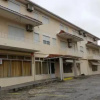 Отель Residencial Miradouro, фото 1