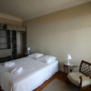 Отель Nice Booking - Miramar Terrasse Vue mer, фото 3