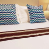 Отель The Redbloom Suites BGC, фото 5