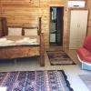 Отель Gonul Sofrasi Boutique Hotel & Bungalow, фото 2