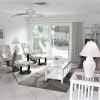 Отель Jamaica Royale 079 - 2 Br Condo, фото 14