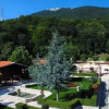 Отель Panorama Dajt, фото 16