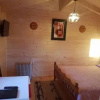 Отель Panorama Dajt, фото 3