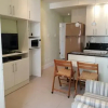 Отель Copacabana Best Deal APT, фото 9