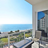 Отель Diamond Beach 516, фото 18