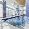 Отель Place des Festivals Serviced Apartments by Hometrotting, фото 15