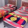 Отель Bukittinggi Homestay, фото 8