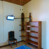 Отель Crucero Lodge, фото 14