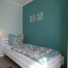 Отель Ferienhaus-SweetHome-Hunde-willkommen, фото 18