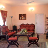 Отель Carmel Homestay, фото 6