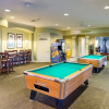 Отель Windsor Hills Resort 7793, фото 18
