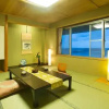 Отель Senami View Hotel, фото 7