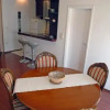 Отель 23 Apartments, фото 3