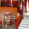 Отель Villa ROA, фото 8