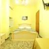 Отель Corte Coronisio B&b, фото 2