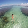 Отель Pousada da Praia, фото 9
