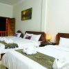 Отель Nara Guest House, фото 4