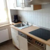 Отель Ferienwohnung Seeadler Nr. 8, фото 10