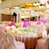 Отель Nanyang Hotel, фото 10