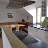 Отель Ferienhaus Grubegg, фото 10