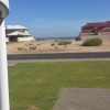 Отель Busselton Beach House, фото 13
