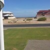 Отель Busselton Beach Resort, фото 16