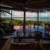 Отель O Céu de Boipeba, фото 10