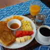 Meal