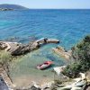 Отель The Private Bay, фото 14