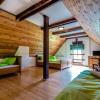 Отель Sunny Hill Villa, фото 4