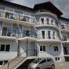 Гостиница Villa Flora в Кабардинке