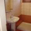 Отель Sunset Suites, фото 7