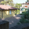 Отель Villaggio Garden, фото 7