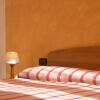 Отель Milan Residence, фото 5