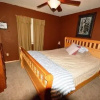 Отель Ruidoso River Park - 2 Br condo by RedAwning, фото 1