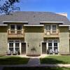 Отель Clark House - A Fairholm Property, фото 8