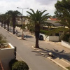 Отель Villino sul viale, фото 6