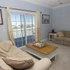 Отель Castaway Cove - 6 Br Home, фото 20