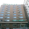 Отель GreenTree Alliance Harbin Zhongshan Rd Provincial Government, фото 1