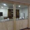 Отель Hostel Milodon, фото 12