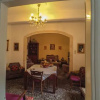 Отель Venezian Castle House, фото 10