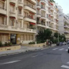 Отель Riviera Rent Apartments - Palais Sylvia, фото 1