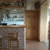 Отель Guesthouse Režekov podrum, фото 9