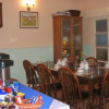 Отель Lyness Guest House, фото 12