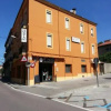 Отель Hostal Paula, фото 12