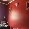 Отель B&B Borghi, фото 1