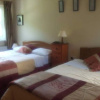 Отель Elderberry B&B, фото 6