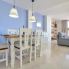 Отель Apartamento Manzanera 2 - Plusholidays, фото 4