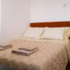 Отель Apartment Platan, фото 8